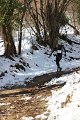trail delle fontane 097